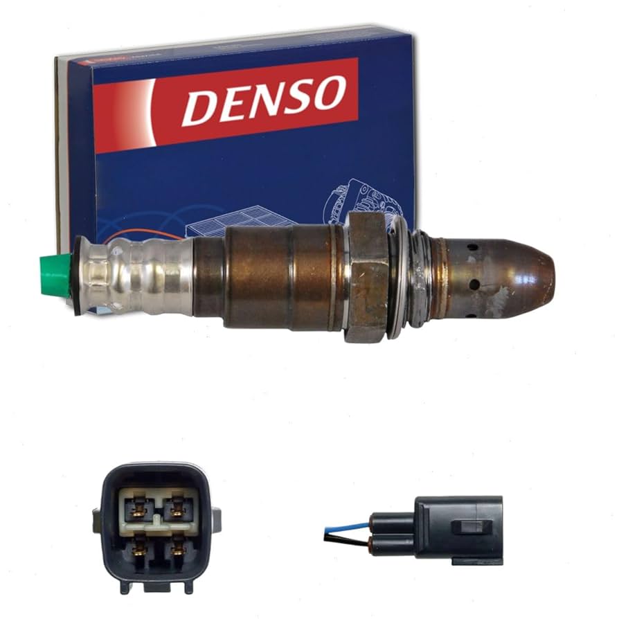 苺　0628 Amazon.com: O2 Oxygen Sensor : Automotive