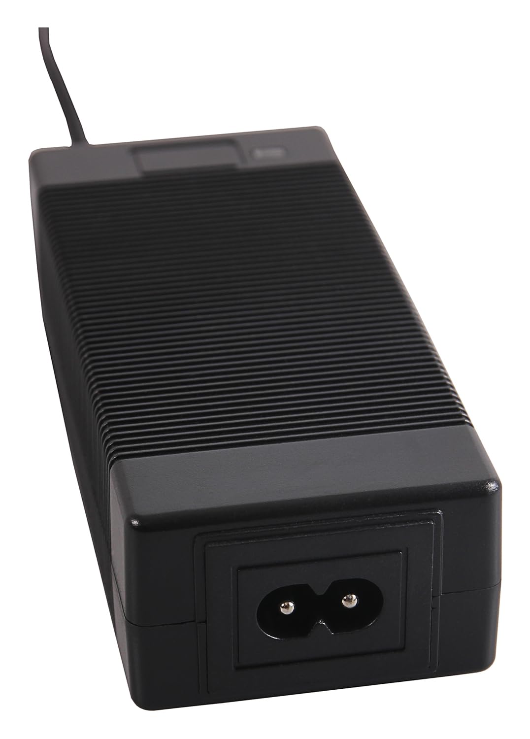 PATONA Bloc d'alimentation D-Tap 26 V pour batterie V-Mount lumière continue, etc.