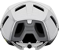 Vista 4 de Giro Vanquish MIPS - Casco de ciclismo para hombre