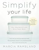 Simplify Your Life