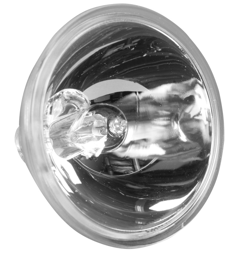 ADJ Products LC-EFP Stage Light Accessory