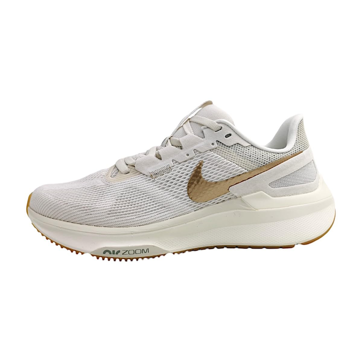 Nike Structure 25 running femme pour courir en ville et s'entraîner au parc - 7