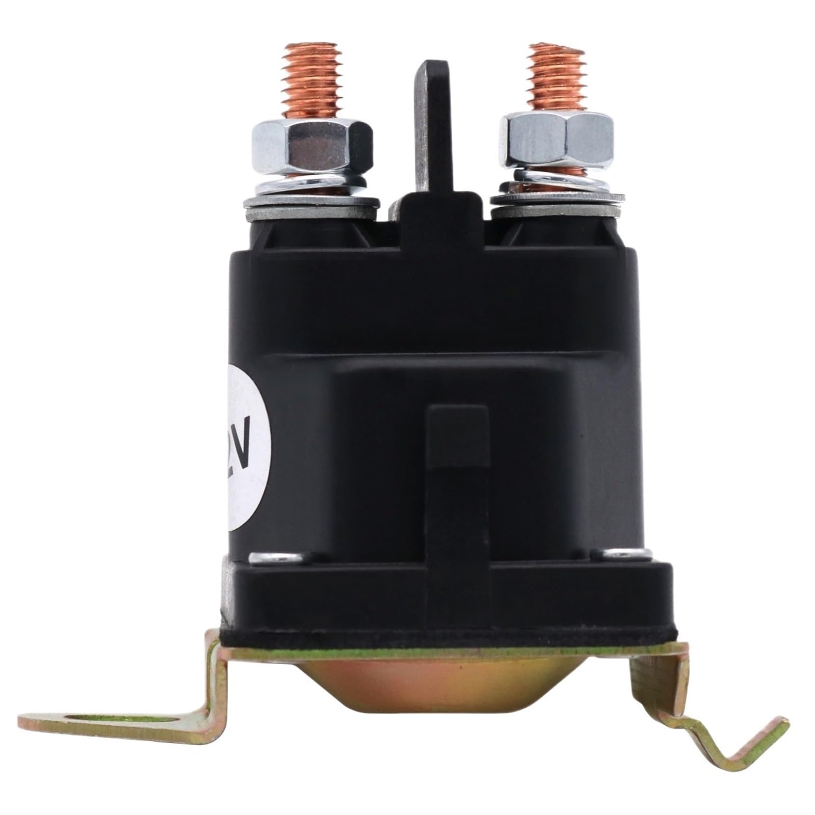Solenoide de Arranque de 12 V 7CM-1241-212-51 XR-2213-1 05167200 for cortacésped