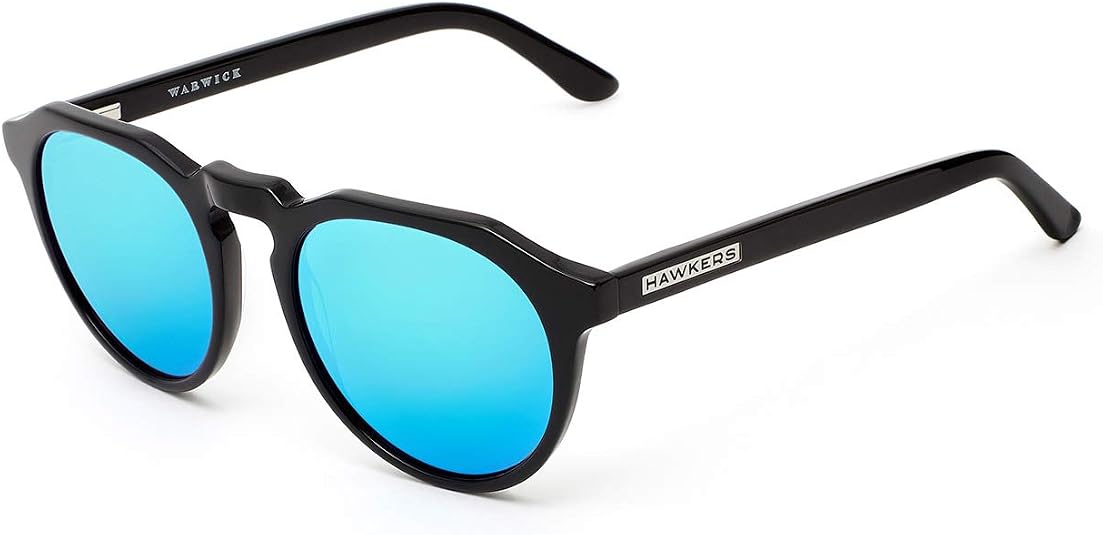 Hawkers Unisex Carey Dark Sunglasses, CAREY DARK, 51 US : Amazon.com.au:  Clothing, Shoes \u0026 Accessories