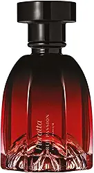 Floratta Red Passion Eau De Parfum 75ml