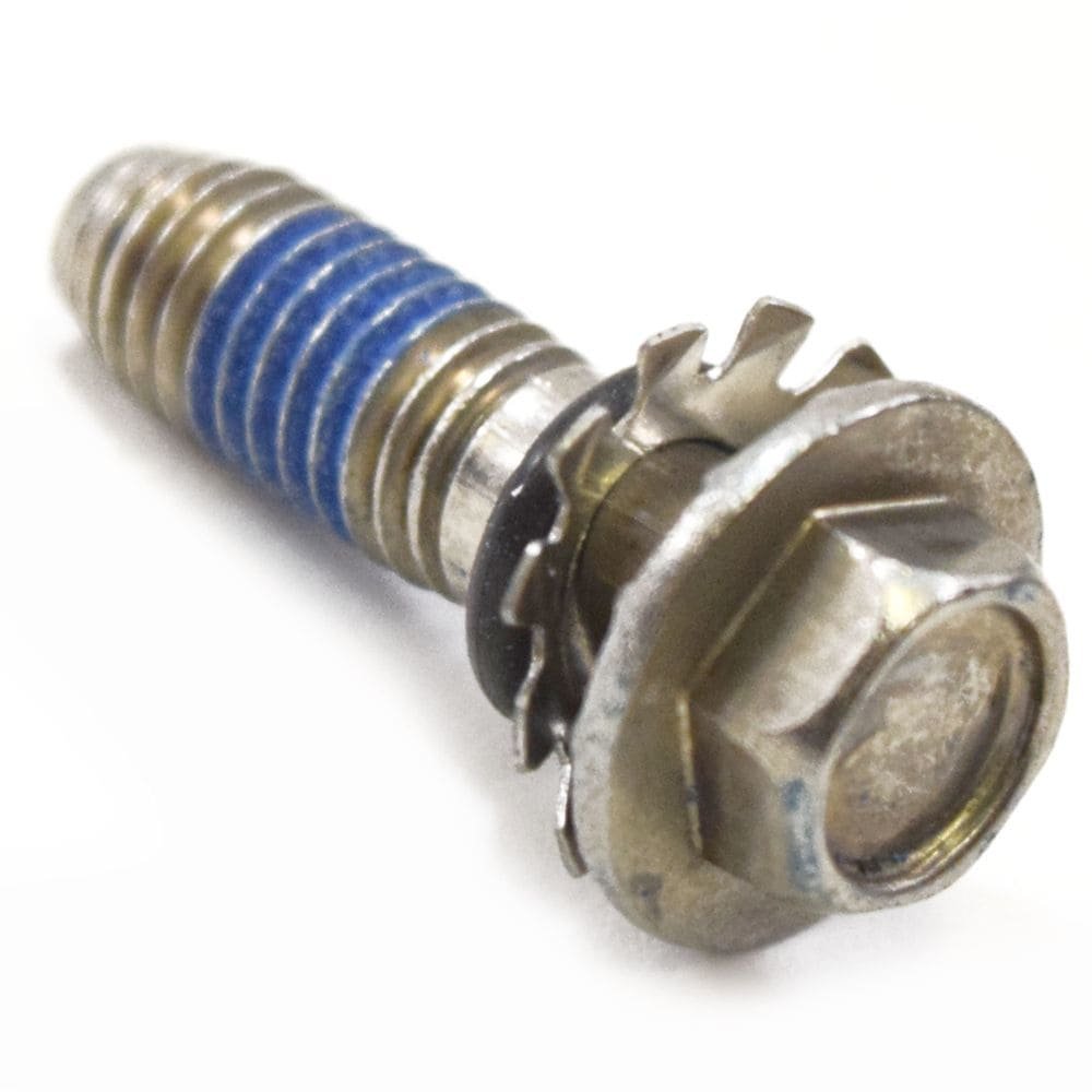 Kenmore Elite Lg FAB30598601 Washer Screw Genuine Original Equipment Manufacturer (OEM) Part