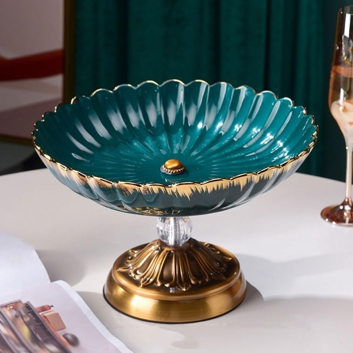 alan 阿蘭 symphony 2014 DVD alan ( 阿兰 阿蘭) 『my life 』from