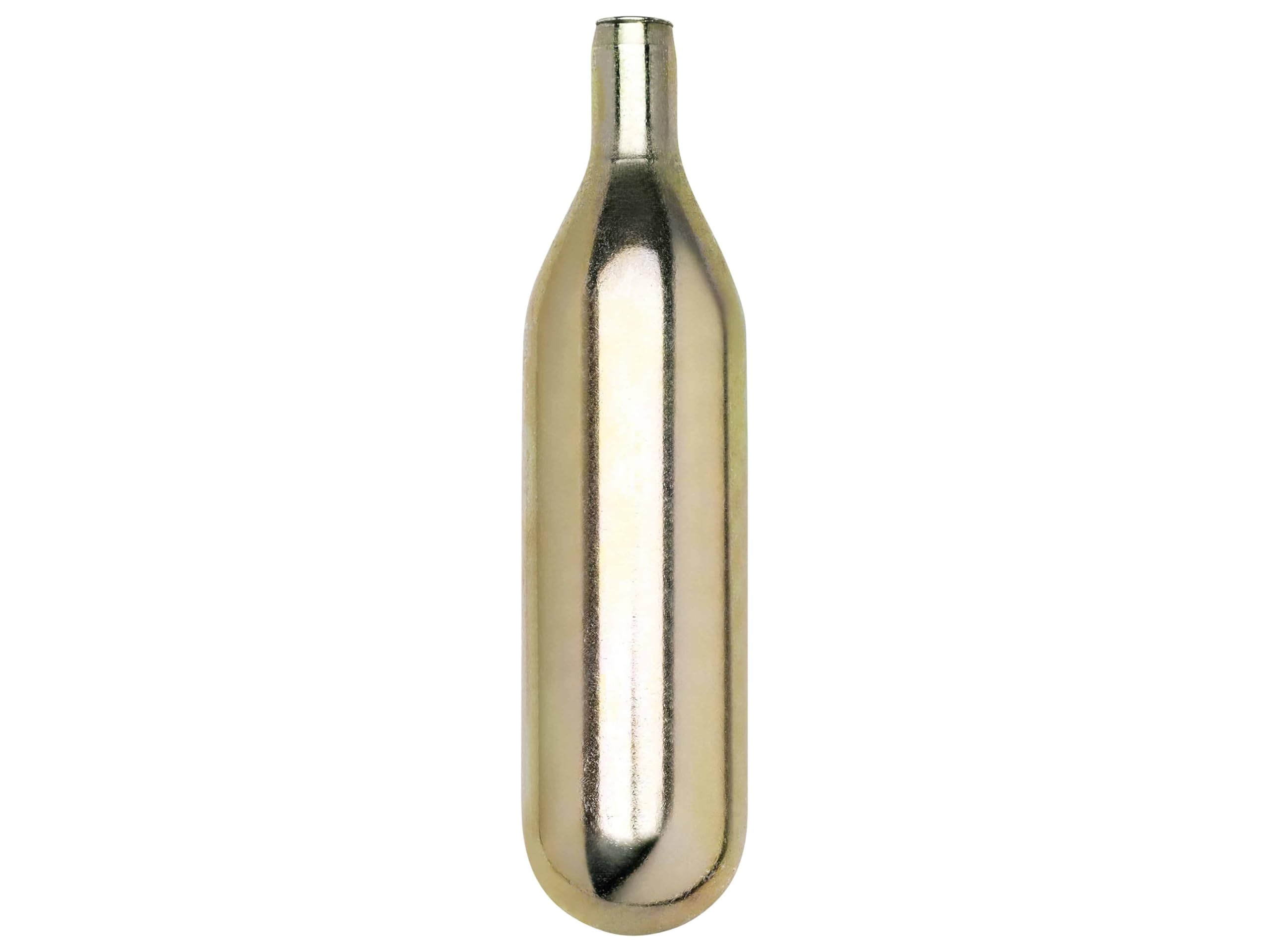 Erogatore di birra Clatronic | Fusti da litro | Raffreddamento da 2 °C a 12 °C | Erogatore | incl. 3 cartucce di CO2 | Regolazione della temperatura | BZ 3740