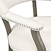 Product Photo 9