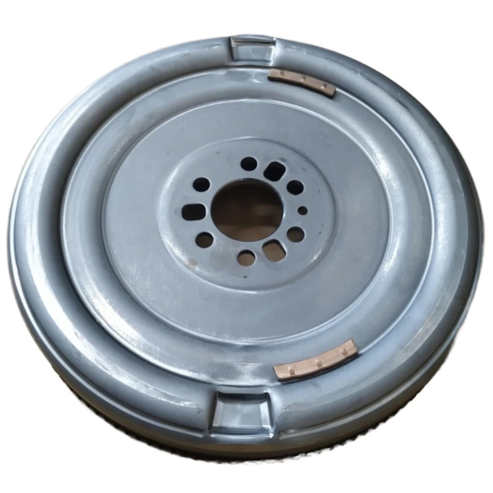 łożysko rozrusznika Do skrzyni biegów LUK Automatic 415051809, produkt DQ200 0AM, koło zamachowe 6 otworów, 129 zębów Zestaw Sprzęgła Jednokierunkowego