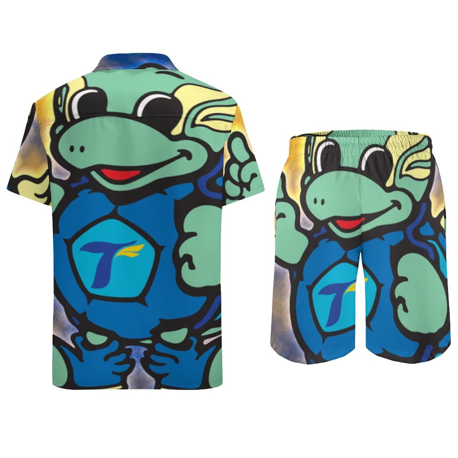 Amazon.co.jp: 大分トリニータ Tシャツ 上下セット 2点セット