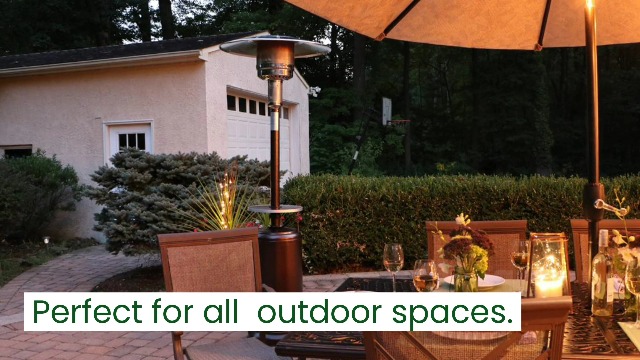 cruise patio set with umbrella The Patio Umbrella  Business & Pleasure Co