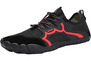 Best Tube Pro River Tube