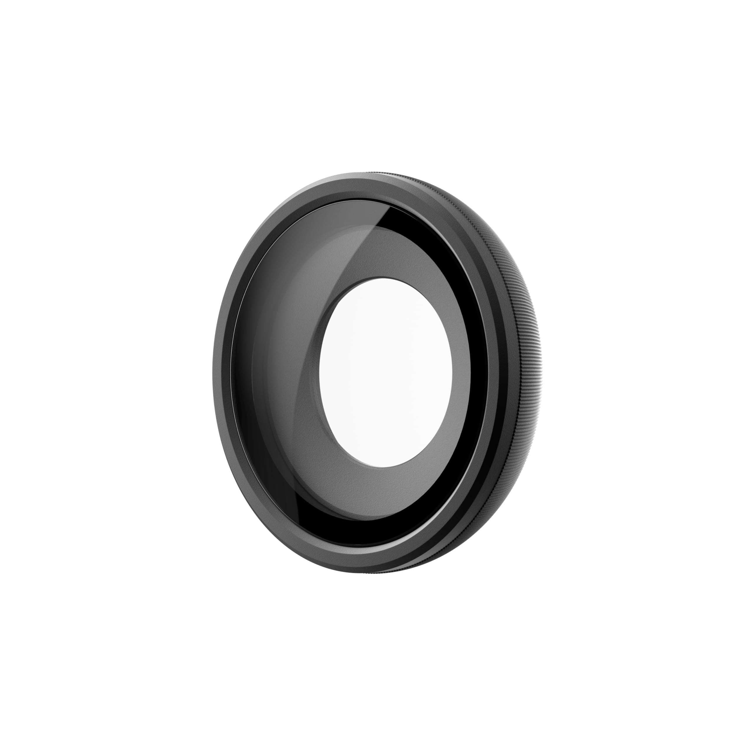 Insta360 GO 3S Mikro-Objektiv