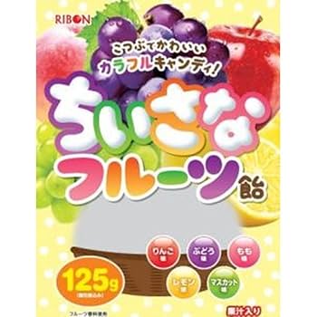 専用出品　飴様 榮太樓總本鋪 ザクロと酢キャンディー 70g×6袋 – 成城石井.com