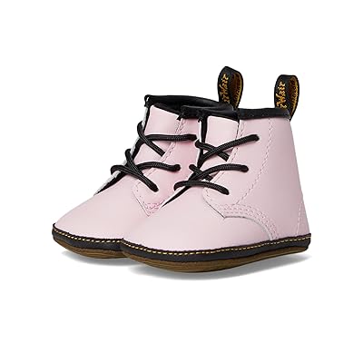 Dr. Martens Kid