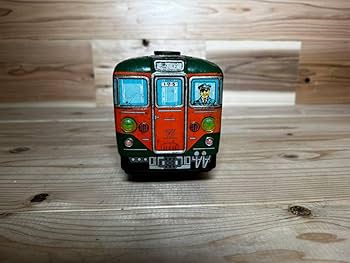 昭和レトロ★ブリキ★ミニカー★おもちゃ当時物★ ブリキカー6台セット 日本製 ミニカーセット 昭和レトロ | Toy's