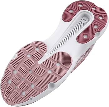 Amazon.co.jp: アンダーアーマー（UNDER ARMOUR） ランニングシューズ