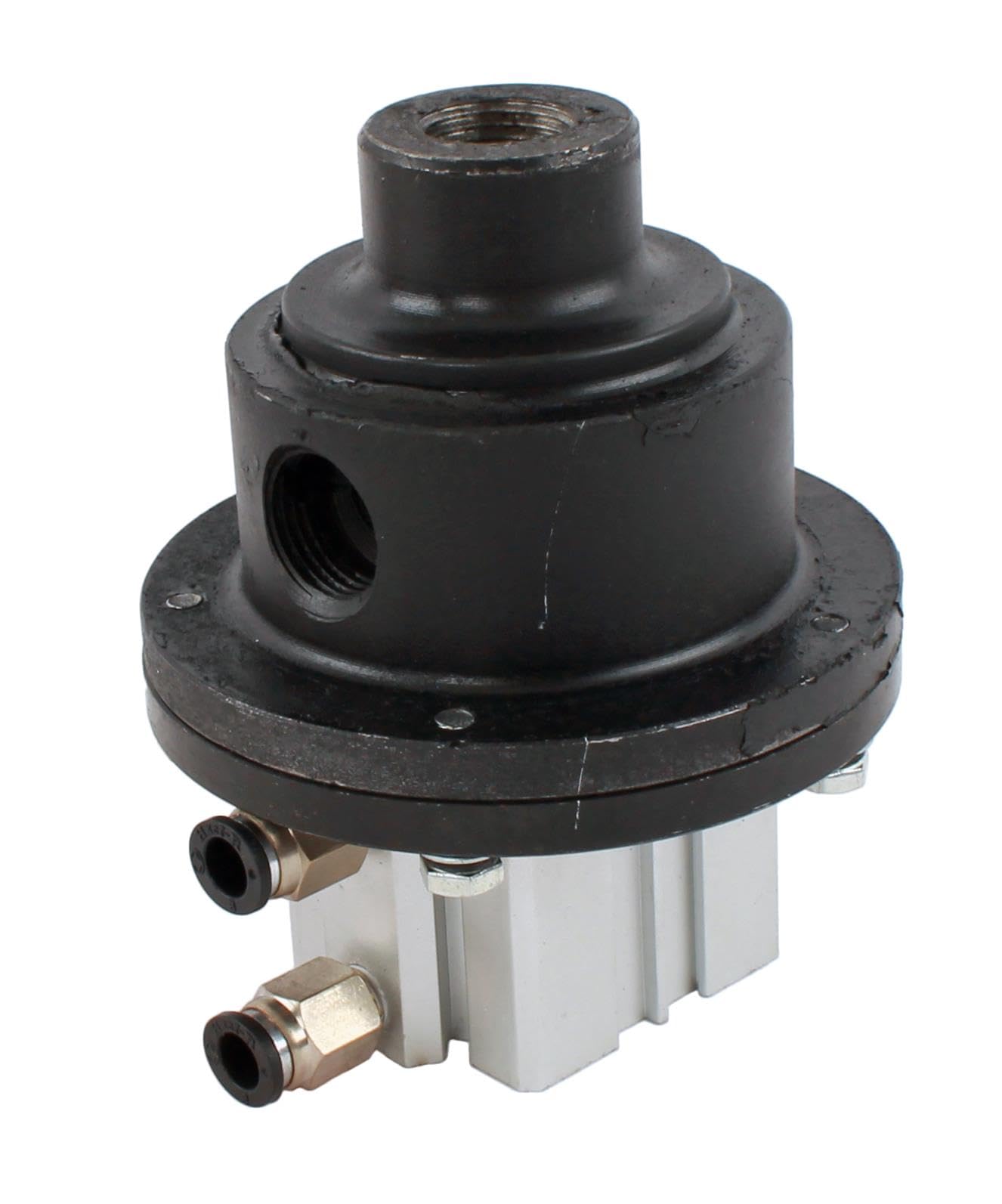 ALC S&H Industries B3114668 Allsource Cylinder Block for