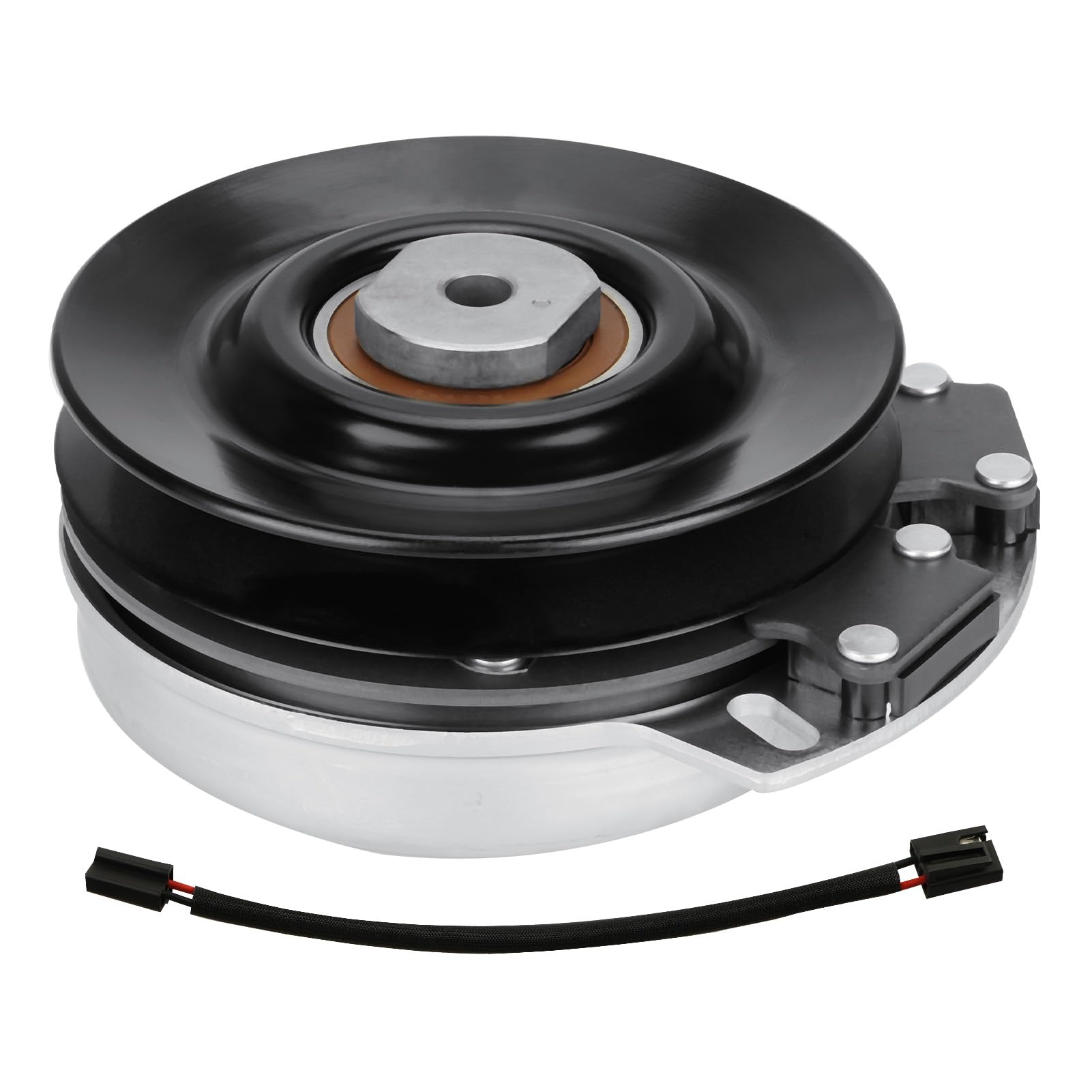Amazon.com : Aeagle 2722016 Electric PTO Clutch for Warner 5219-14