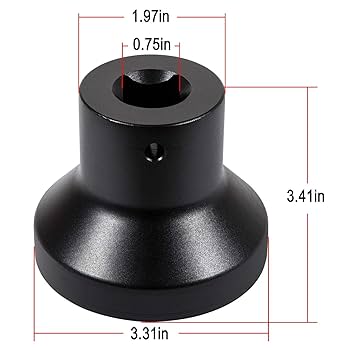 みー、さん専用製品 電直バイブレーター | MGZ-L28 | 三笠産業 | 小型建設機械