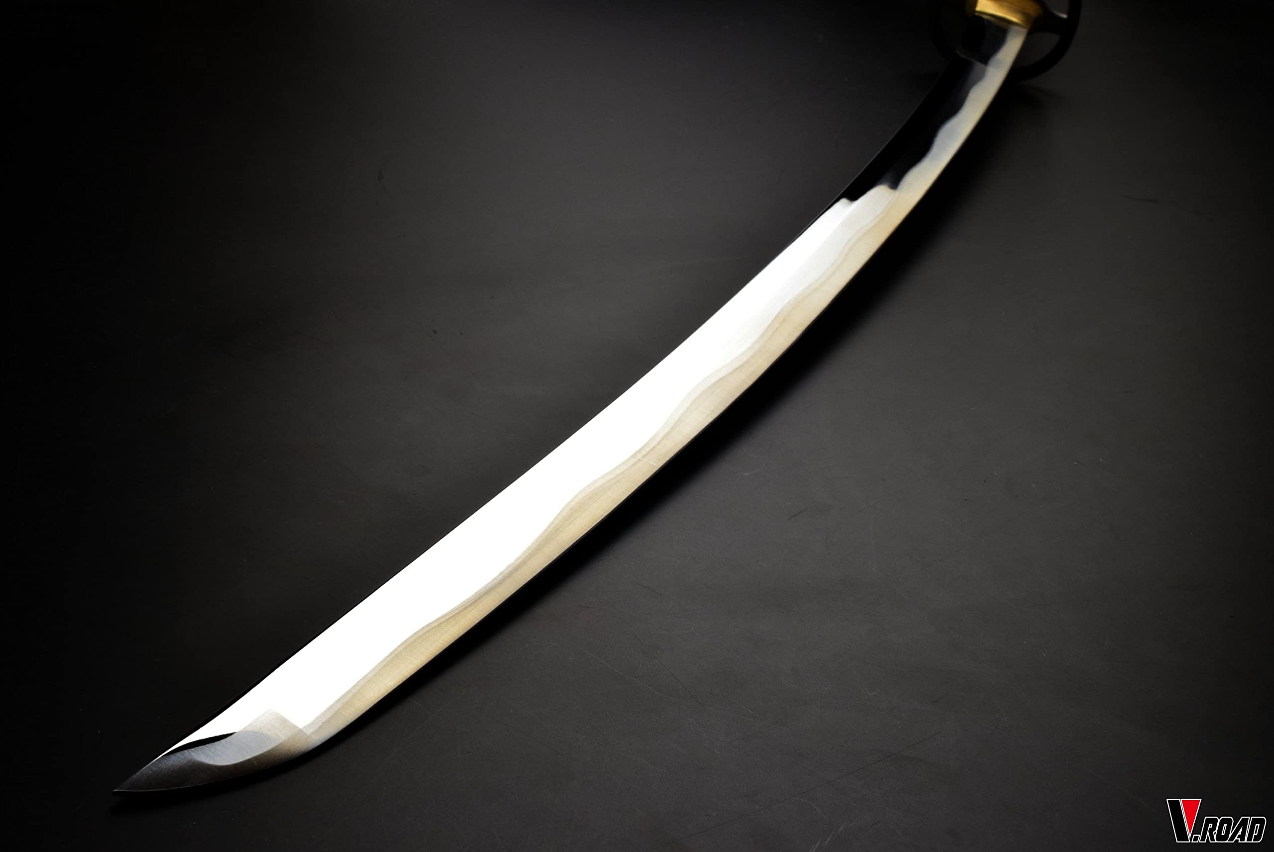 Amazon.co.jp: 模造刀-美術-関 【高級美術 名匠シリーズ】 千子村正