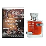 Sacred EDP For Men 100ml