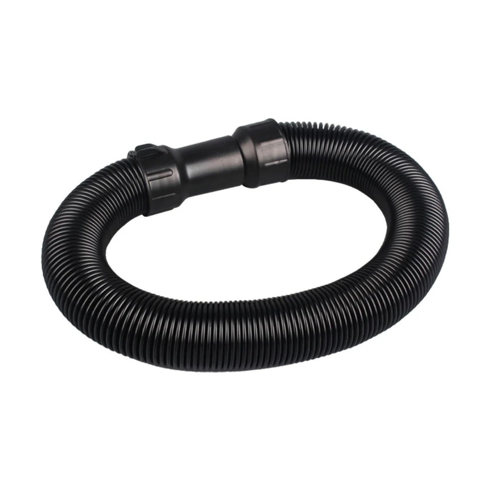 Compatible for Dewalt，Vacuum Hose DCV580 DCV581H Home Appliance Parts