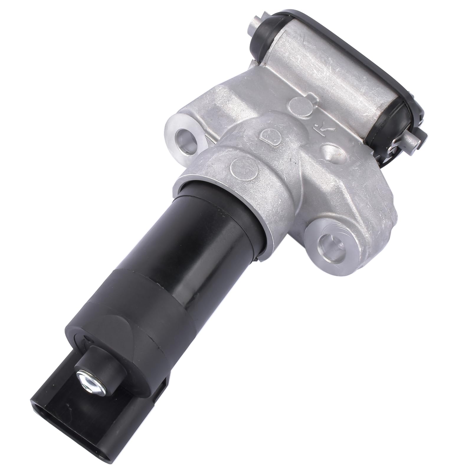 Freno de estacionamiento del actuador trasero izquierdo compatible con Tou-areg Ca-yan-ne 2011-2018 7P0609723 7P0609723B