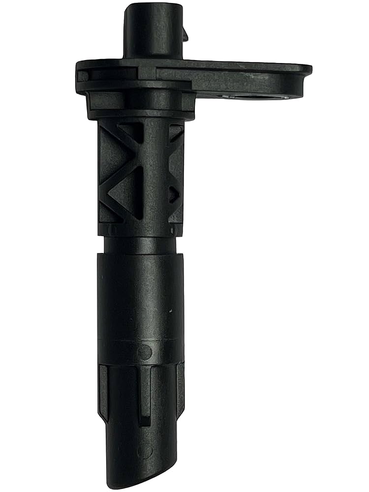 Ｓ (ㅅ´ ˘ `) 90-96 Nissan 300zx OEM VSS Vehicle Speed Sensor - Twin Turbo