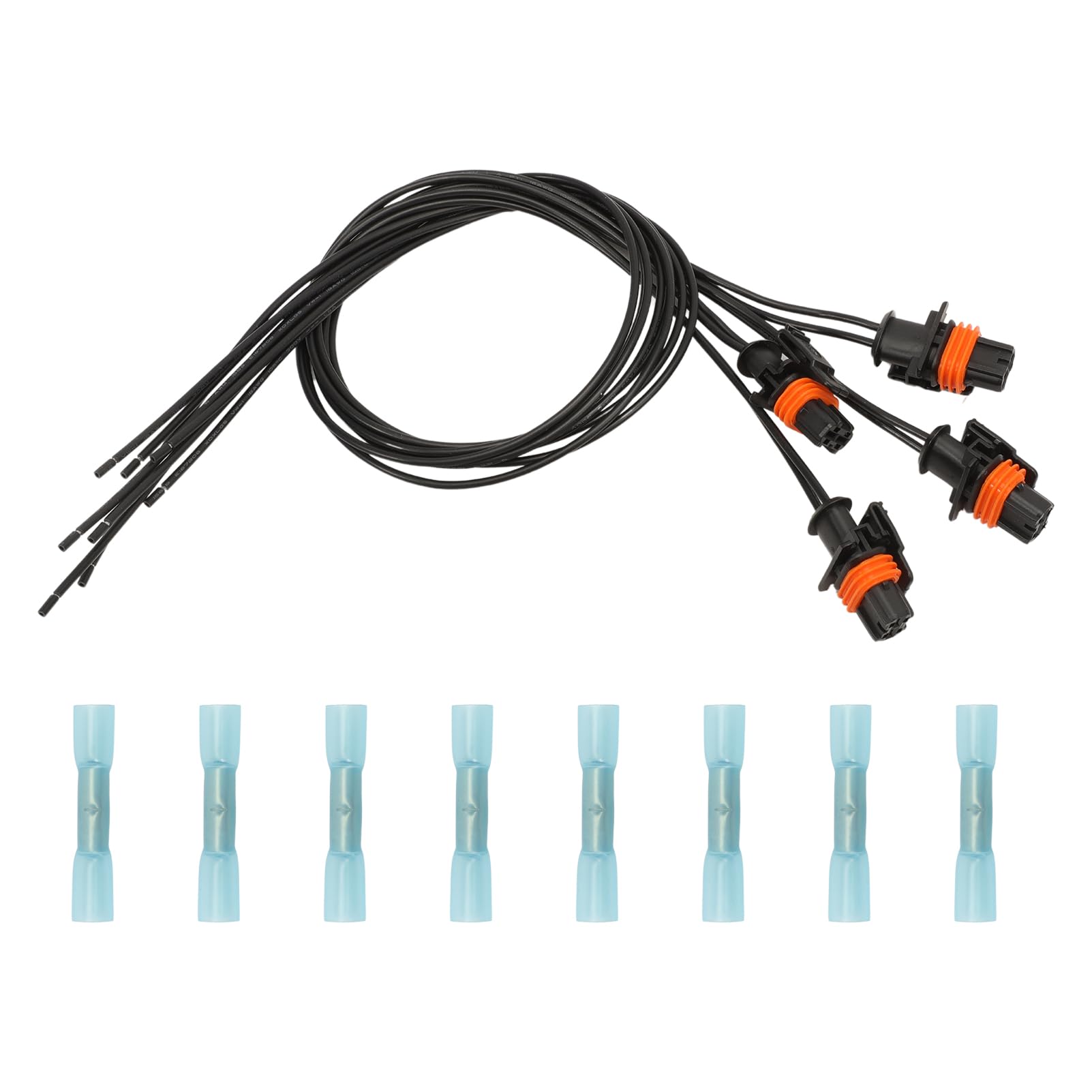 Courroie Trapézoïdale MTD 754-05001 - Longueur 1118mm - Pour Tondeuses Minirider, Wolf-Garten - Transmission Tondeuse