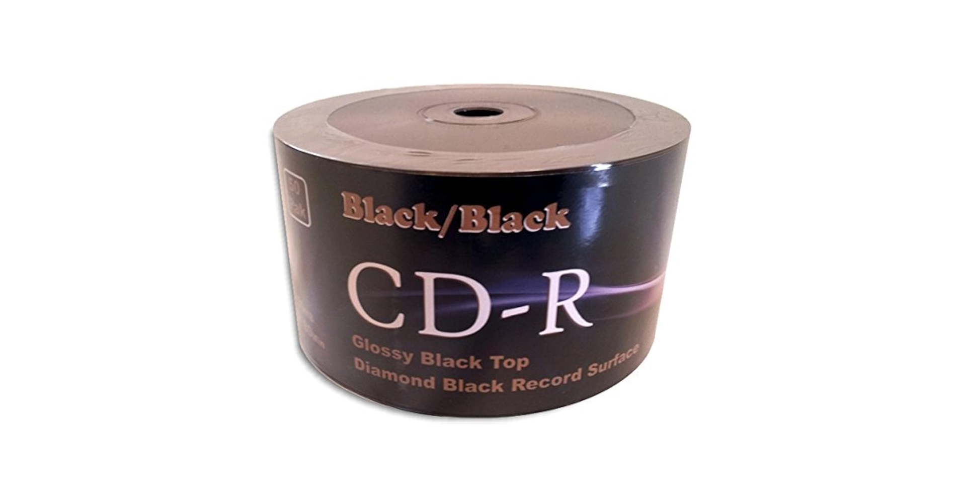 CG Back Number CD-ROM 6巻セット CG Back Number CD-ROM 6巻セット CG Back Number CD-ROM 6巻セット