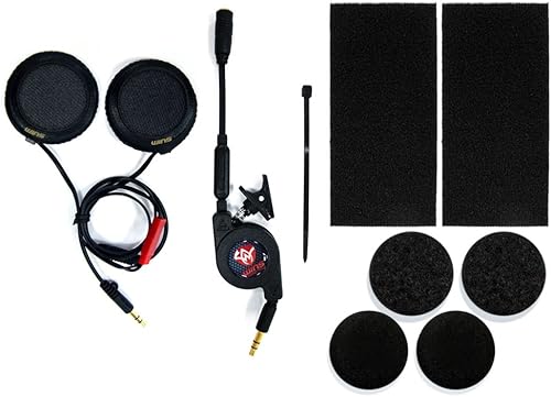 ウインズジャパン〔WINS JAPAN〕SoundTech2 Premium Edition サウンドテック2