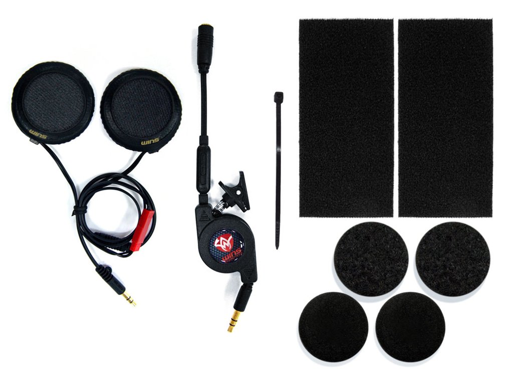 専用　サウンドシステム　スピーカー パイオニア製サウンドシステムが、トヨタ 新型車