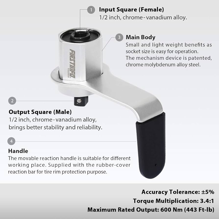 mane　DAMONDE EQUIPMENT GD2 NEO HTD mane DAMONDE EQUIPMENT GD2 NEO HTD mane DAMONDE EQUIPMENT