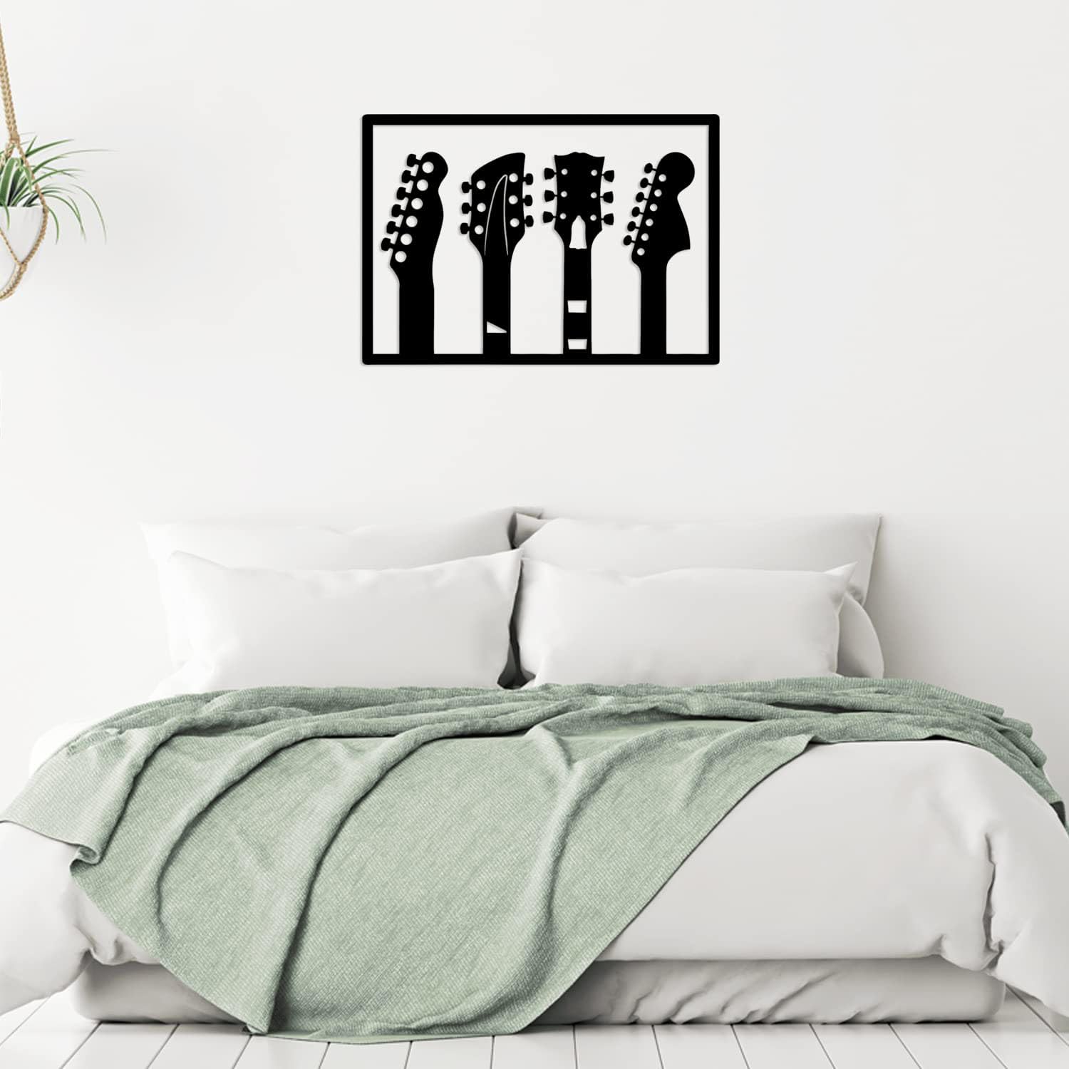 KV Art Wooden 1 Pieces Gitar Wall Art Panel Frame. Wall Hanging Decoration Items for Living Room, Bedroom, Drawing Room, Dining Room, Stairs, and Office (Gitar-Set_07) Size 12x12 INCH (B0D8YGZ6S1) Amazon Price History, Amazon Price Tracker