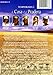 La casa de la pradera (1ª temporada) [DVD]