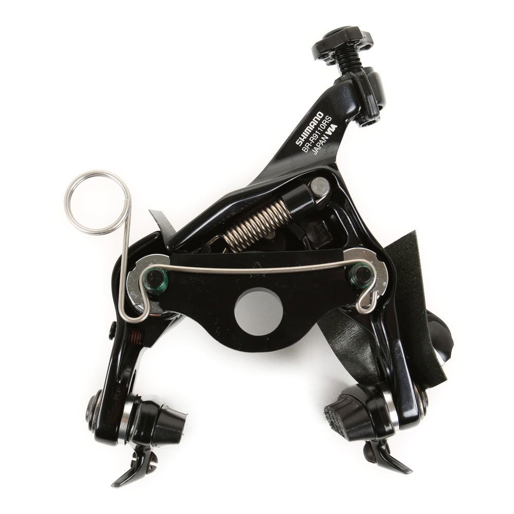 Shimano BRR9110RS - Pieza para Bicicleta (Unisex, Talla única)