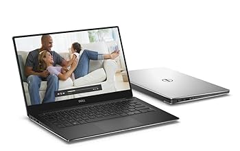 Dell XPS 13 9360 Core i5 7th Gen ジャンク品 Dell XPS 13 9360 Intel Core i5 7th Gen. PC Laptops