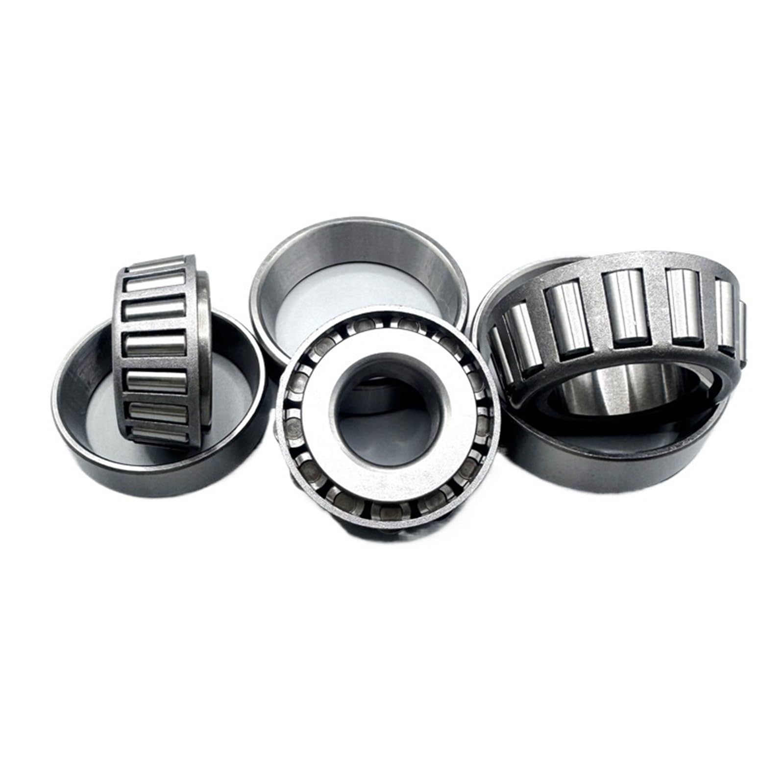Roulements à rouleaux coniques LM45449/10 44649 11749 11949 104948 104949(LM45449/10)