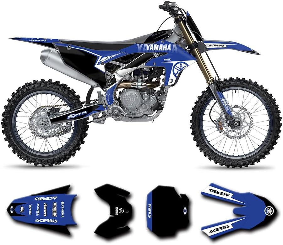 HEAD スノーボード＆シューズセット 157cm/27.5cm