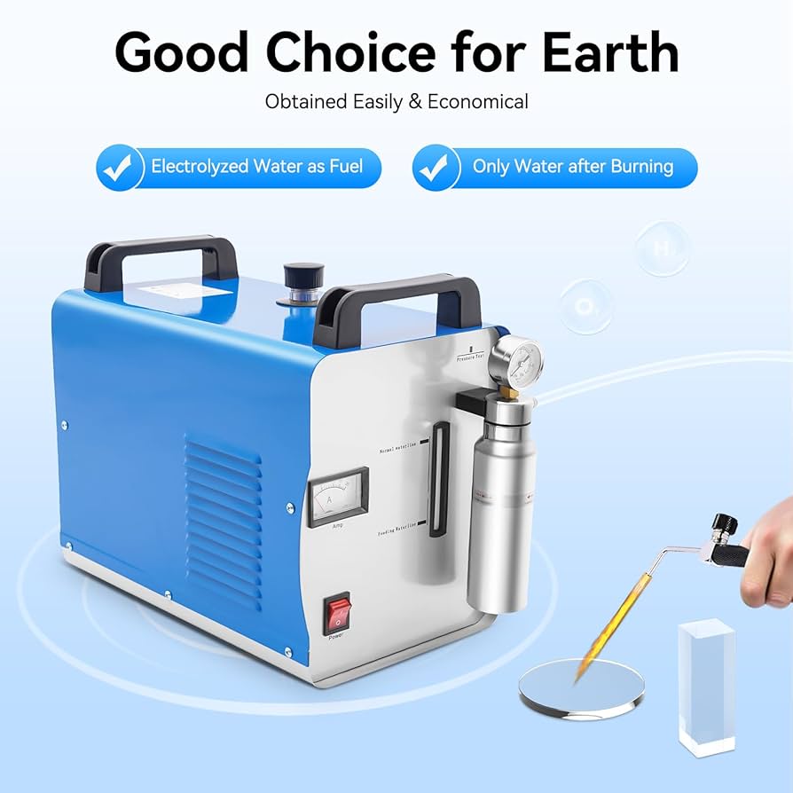 ◆h◆ Amazon.com: Acrylic Polishing Machine,H180 300W Oxygen