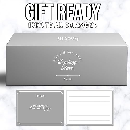 Miniatura 6 de Onebttl Decoración de Halloween, regalos para mujeres, adolescentes, adultos, niños, que cambia de color helado, lata de soda de 16 onzas con tapa