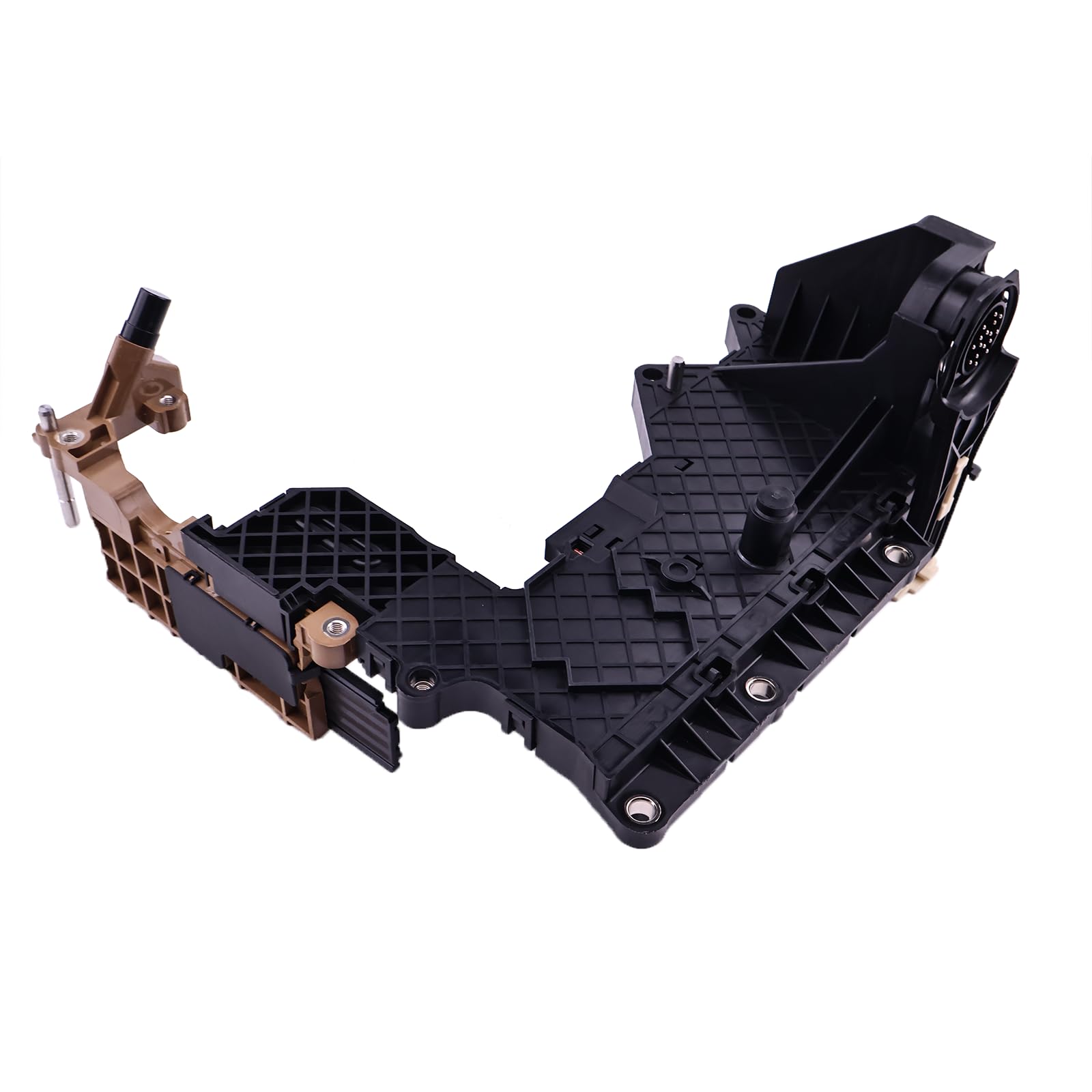 Amazon.com: YIHETOP Transmission Lead Frame 926-149 AL3Z-7G276-D