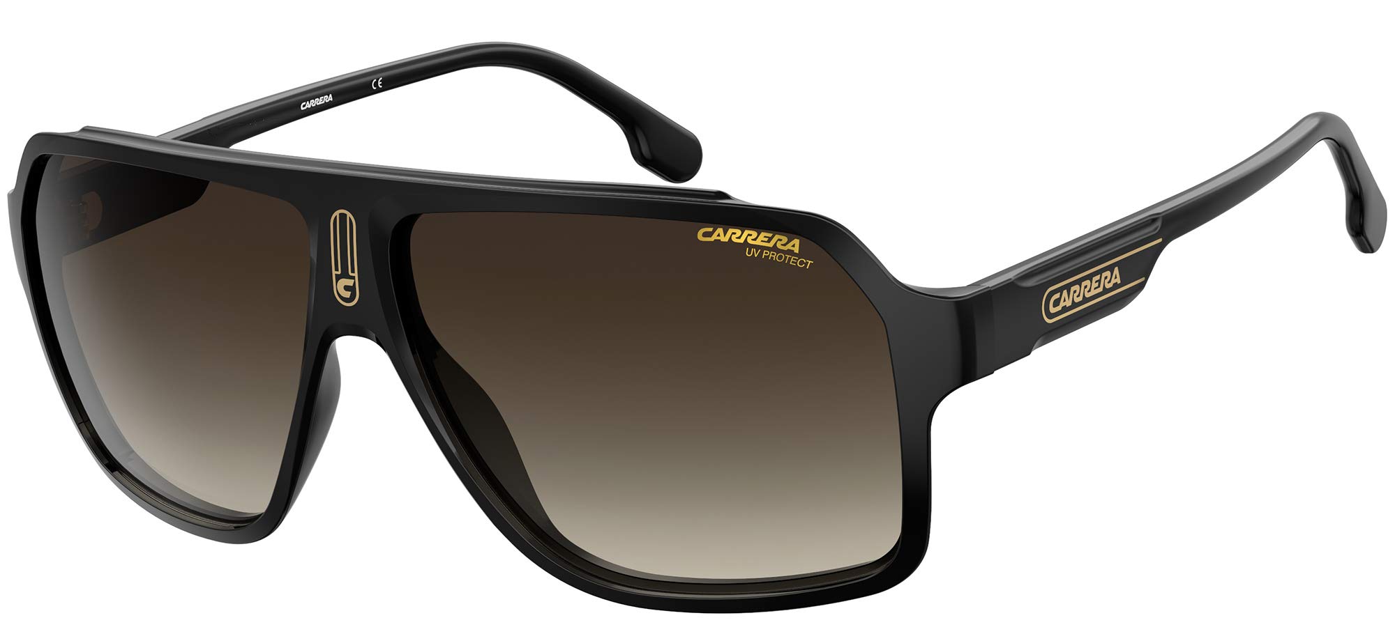 Carrera Gafas de Sol para Hombre