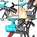 Bonadget 11.1V 20C Parrot Bebop Drone Battery Skycontroller Replacement Battery Pack (Parrot Bebop Drone 1 Battery)