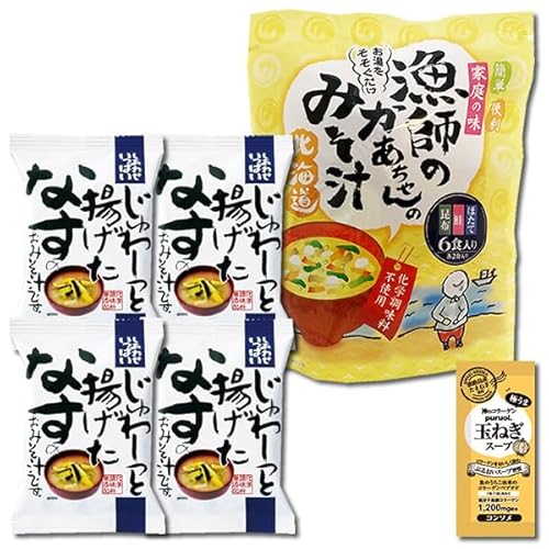 kC t݂̂̂`RXXHi gȂ݂̂` v10Hlߍ킹Zbg R[Qʂ˂X[v1Ht