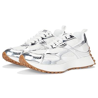 Steve Madden Cyclone Women