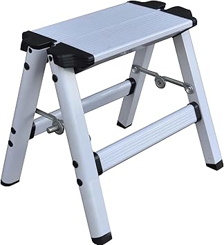30cm step stool