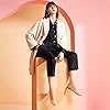Product Photo 6